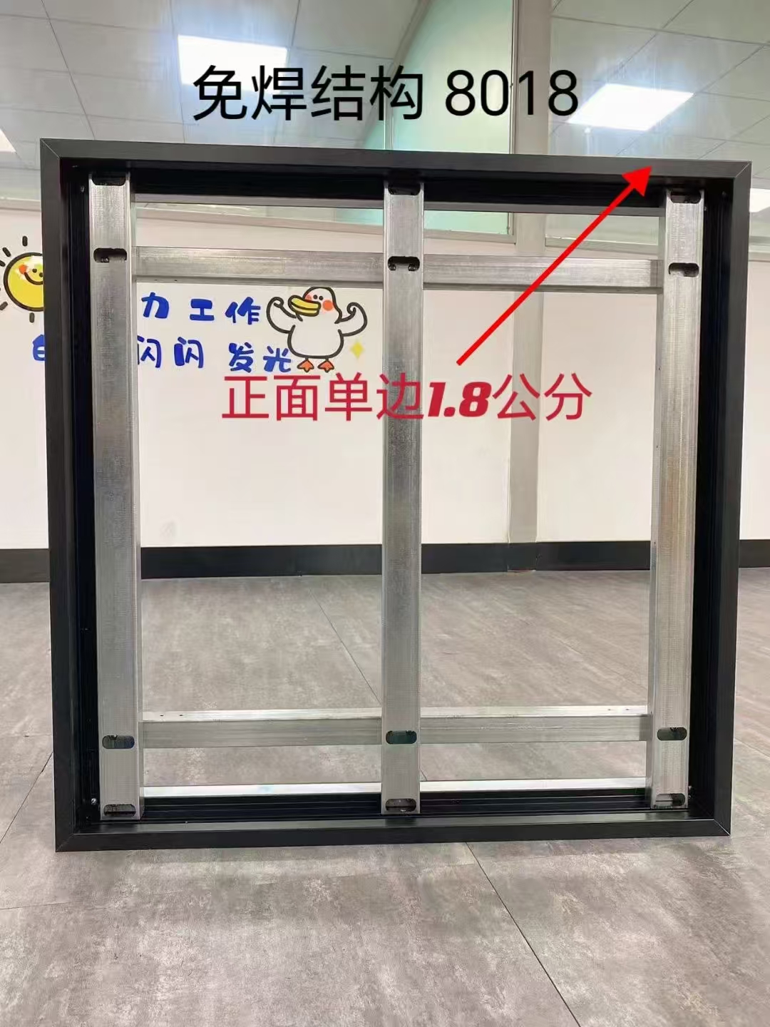 微信图片_20250321111456.jpg