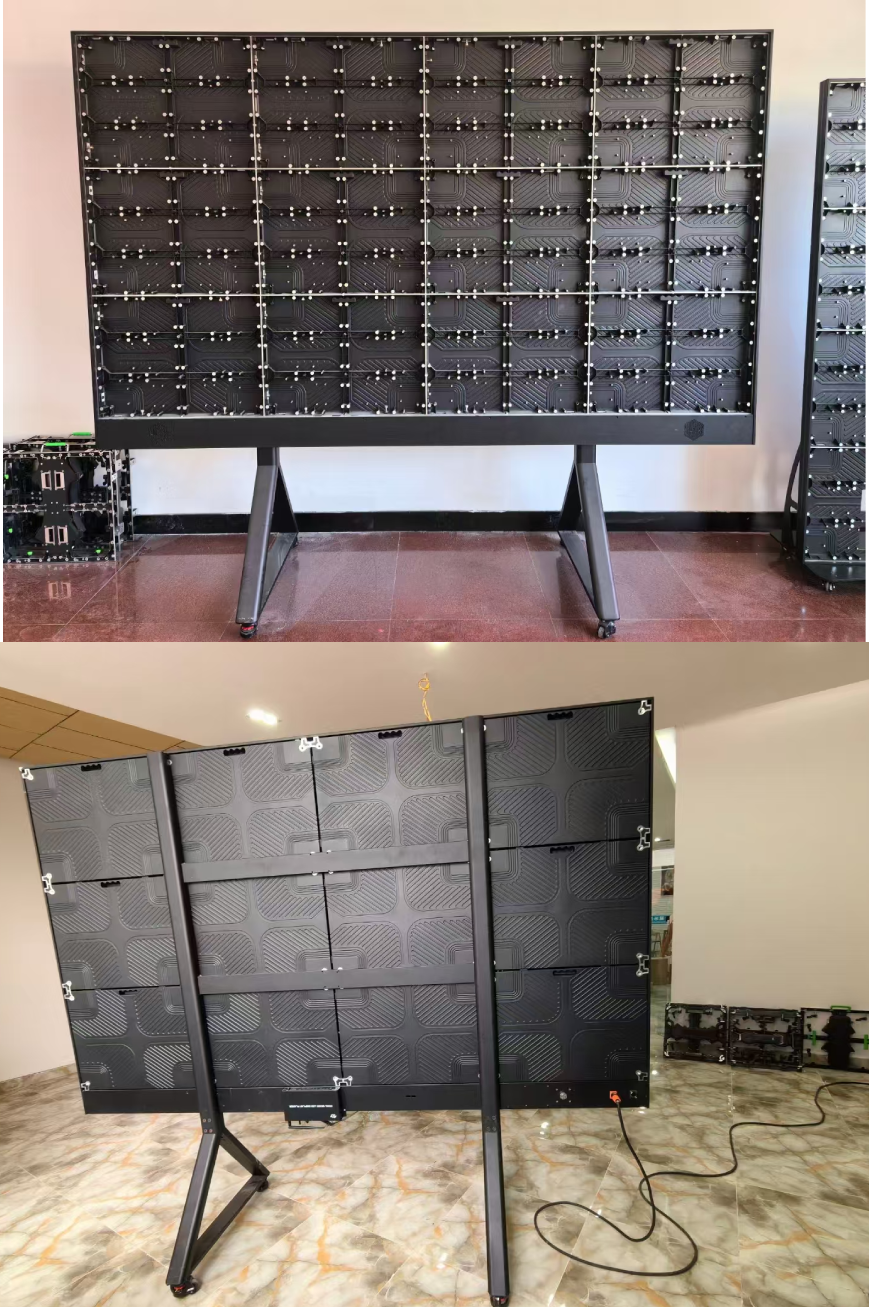新建项目.png